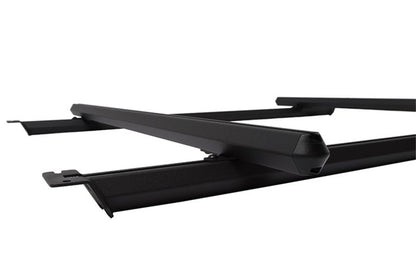 Dee Zee Hex Overland Top Rails | Ford Ranger (19-26) (DZ95020TB)