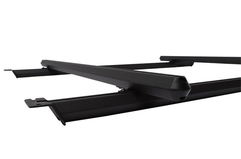 Dee Zee Hex Overland Top Rails | Ford Ranger (19-26) (DZ95020TB)