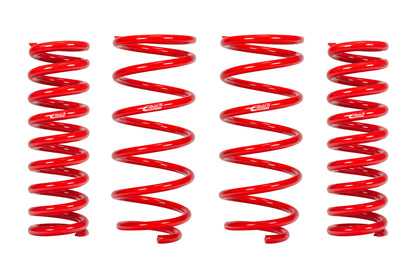 Eibach Pro-Truck Lift Kit | Toyota 4Runner (14-24) (E30-82-071-03-22)