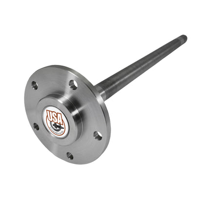 Yukon Gear Right Hand Axle Assembly | Dodge Ram 2500/3500 (11-18) (YA C68065426AB)
