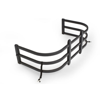 AMP Research Bedxtender HD Max | Ford F-150 (04-22, excl. Heritage) / Toyota Tundra (07-21) (74813-01A)