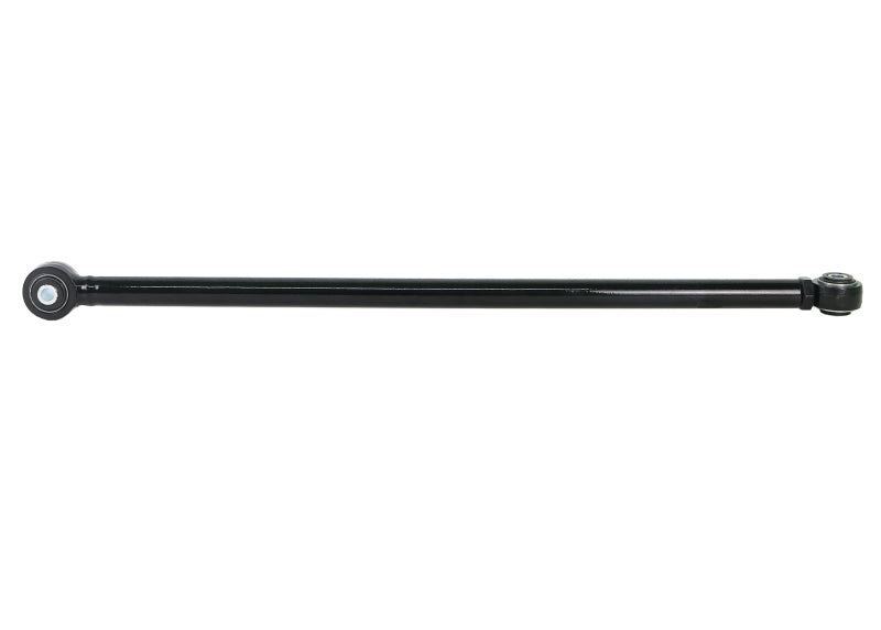 SuperPro Panhard Rod: Dodge Ram 1500 (09-10) / Ram 1500 (11-21) / Jeep Gladiator (20-23)