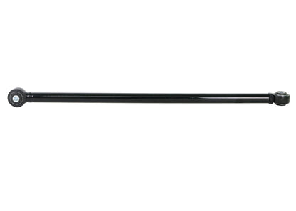SuperPro Panhard Rod: Dodge Ram 1500 (09-10) / Ram 1500 (11-21) / Jeep Gladiator (20-23)