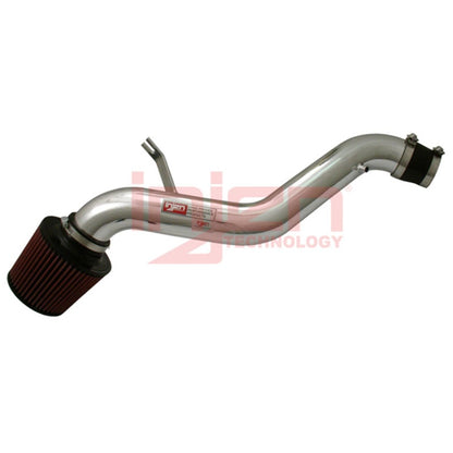Injen Polished Short Ram Cold Air Intake System | Honda Prelude (97-01) (IS1720P)