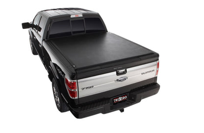 Truxedo Lo Pro Bed Cover | Ford F-150 (97-03) (548601)