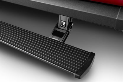 AMP Research PowerStep XL | Toyota Tacoma (24-26) (77362-01A)