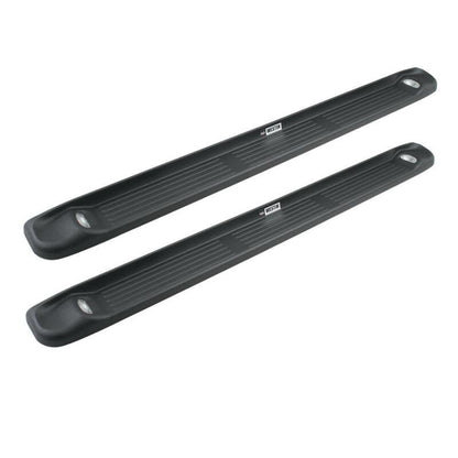 Westin Molded Step Board | Ford Bronco (21-26) (27-0005)