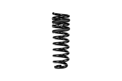 Eibach Pro-System Coil Spring & Damper Kit | Ford F-150 Lightning 22-23 (E70-35-061-01-22)
