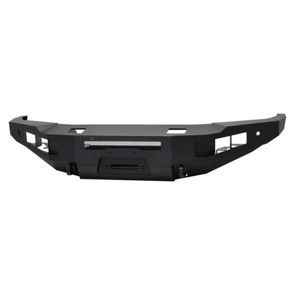 Westin Pro-Series Front Bumper | Toyota Tundra (14-21) (58-411035)