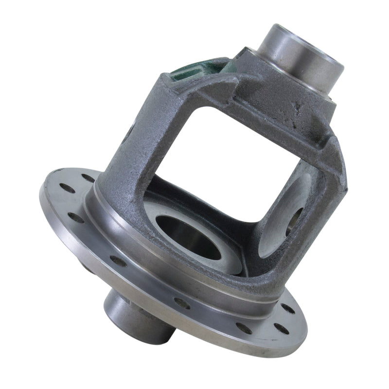 Yukon Gear & Axle Standard Open Carrier for AMC/Jeep Model 35 | Jeep/AMC 3.31 & Down Ratio (YC D44649)