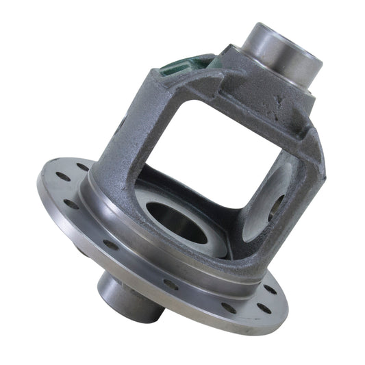 Yukon Gear & Axle Standard Open Carrier for AMC/Jeep Model 35 | Jeep/AMC 3.31 & Down Ratio (YC D44649)