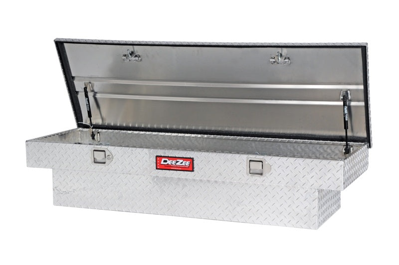 Dee Zee Tool Box | Ford Ranger (19-26) (DZ8163)