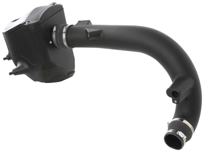Airaid Performance Cold Air Intake System | Chevrolet Silverado 1500 / GMC Sierra 1500 (19-20) (205-394)