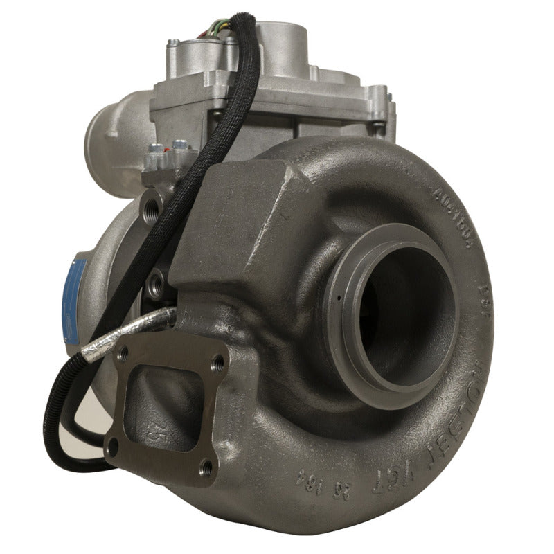 BD Diesel Stock Replacement Turbo | Dodge Ram 2500/3500 (11-18) (1045775)