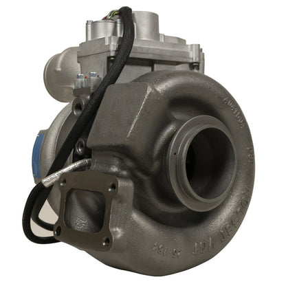 BD Diesel Stock Replacement Turbo | Dodge Ram 2500/3500 (11-18) (1045775)