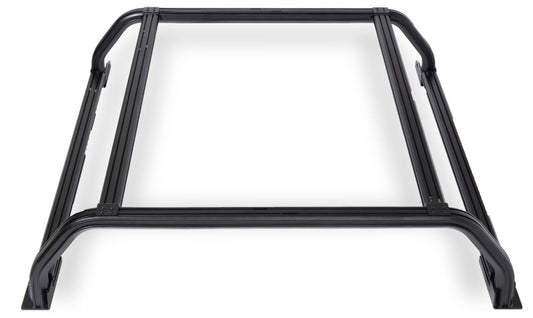 Putco Venture TEC Rack | Ford F-150 (15-17) / F-150 (18-20) / F-150 (21-23) / F-150 (24-26) (184110)