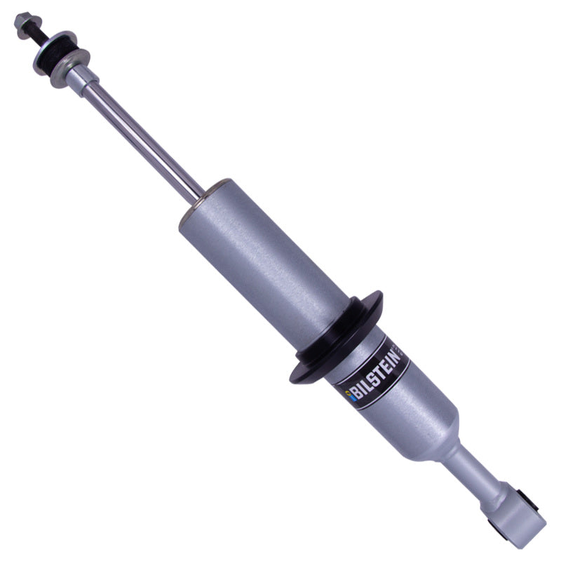 Bilstein Heavy Load Suspension Kit | Toyota 4Runner / FJ Cruiser (10-24) (47-311039)