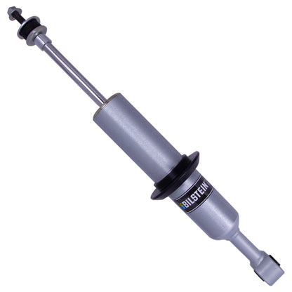 Bilstein Heavy Load Suspension Kit | Toyota 4Runner / FJ Cruiser (10-24) (47-311039)