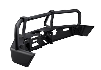 ARB Summit Bar | Toyota 4runner/Lexus GX460 (14+) (ARB3421570K)