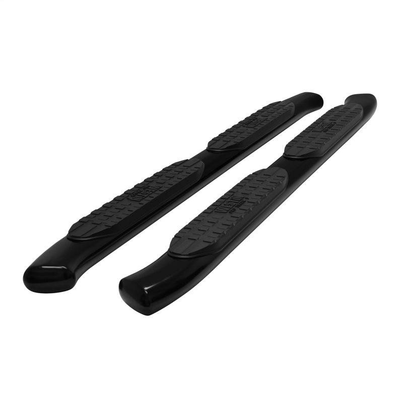 Westin 5in. Oval Nerf Step Bars | Ford Ranger (19-26) (21-54145)