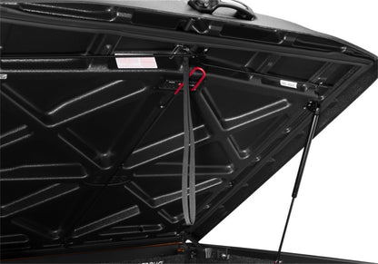 UnderCover 19-20 Ford Ranger Elite Bed Cover | Ford Ranger (19-26) (UC2188)