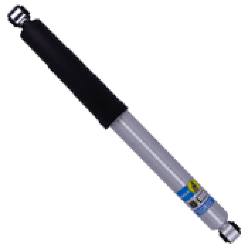 Bilstein B8 5100 Series Shock Absorbers | Chevrolet Silverado 1500 / GMC Sierra 1500 (19-26) (24-293471)