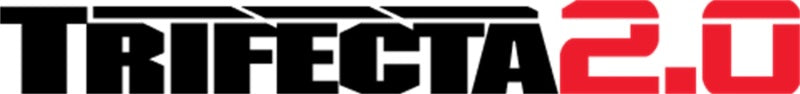 Extang Trifecta 2.0 Soft Tri-Fold Truck Bed Cover | Ford F-150 (18-20) (92480)