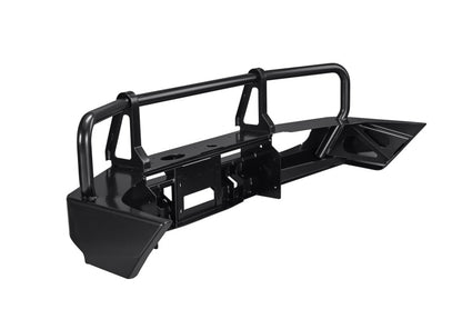 ARB Combar Suit | Toyota 4Runner (03-05)