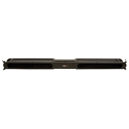 Rugged Ridge Overhead Storage Console | Jeep Wrangler JK / JL (07-18 / 18-25) (13551.14)