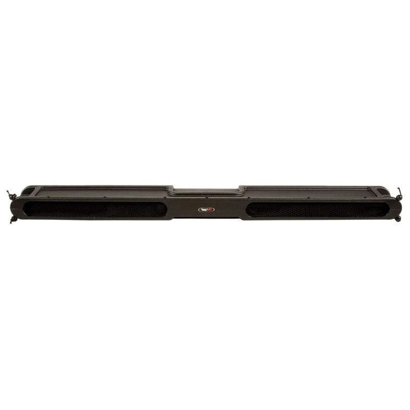 Rugged Ridge Overhead Storage Console | Jeep Wrangler JK / JL (07-18 / 18-25) (13551.14)