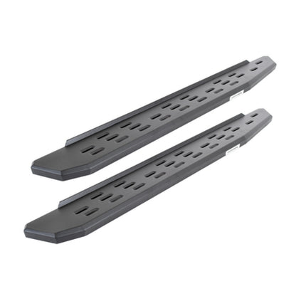 Go Rhino RB30 57in. Running Boards | Ford Bronco (21-26) (69600057PC)