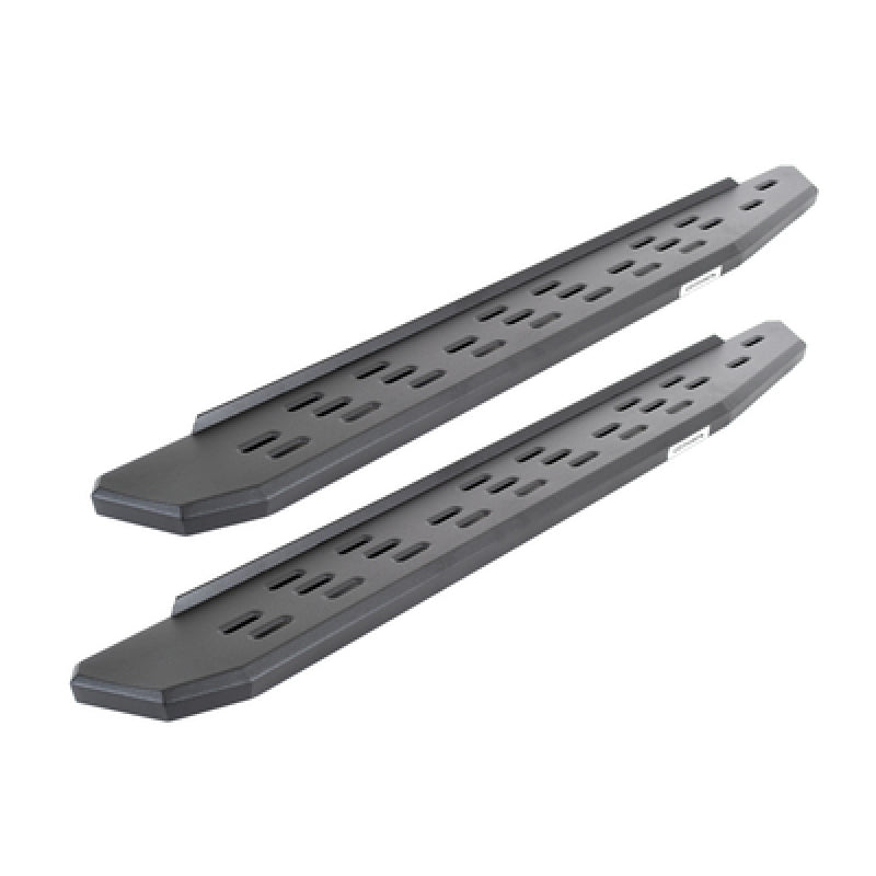 Go Rhino RB30 57in. Running Boards | Ford Bronco (21-26) (69600057PC)