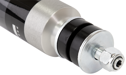 Fox 2.0 Performance Series Remote Reservoir Rear Shock | Ford F250 (17-18) (985-24-150)