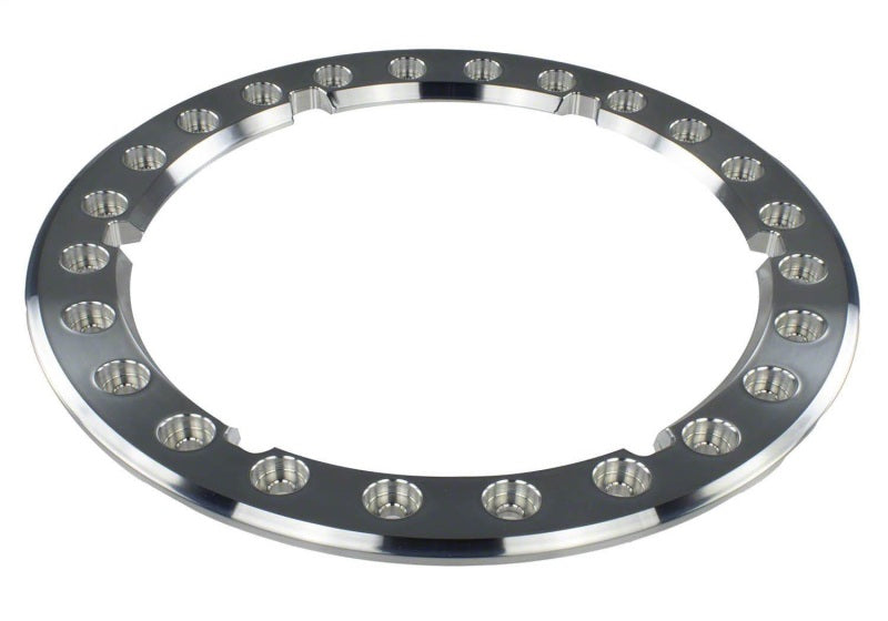 Ford Racing Bead Lock Ring Kit | Ford Ranger (19-26) (M-1021K-BL1)