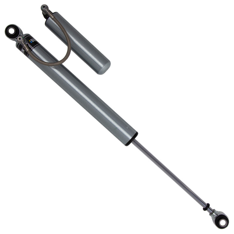 Bilstein B8 5160 Rear Shock w/ Reservoir (REAR): Ram 3500 (11-26) w/ 0-3" Rear Lift