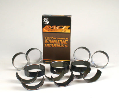 ACL High Performance Rod Bearing Set | Ford Ranger (19-26) (4B8172H-.025)