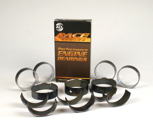 ACL High Performance Rod Bearing Set | Ford Ranger (19-26) (4B8172H-STD)