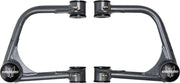 Camburg Engineering 2021 - 2025 Ford Bronco Excludes Raptor Control Arm Kit Suspension offroad accessory | Iron Ridge Offroad