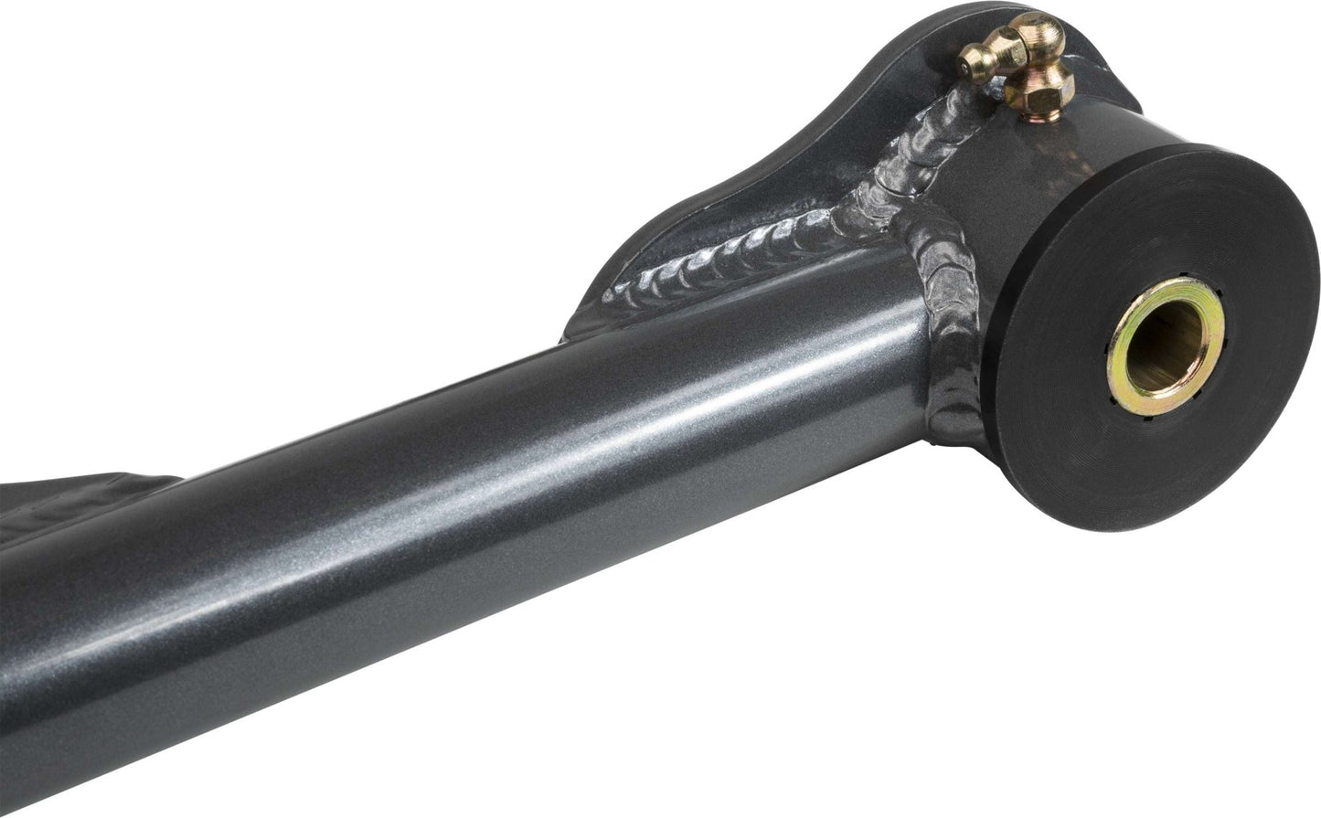 Camburg Engineering 2021 - 2025 Ford Bronco Excludes Raptor Control Arm Kit Suspension offroad accessory | Iron Ridge Offroad