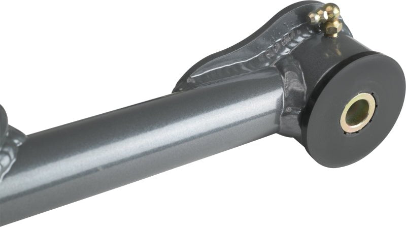 Camburg Tubular Performance Uniball Upper Control Arms - 2019 - 2023 Ford Ranger Suspension offroad accessory | Iron Ridge Offroad