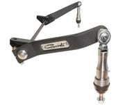 Carli Front Torsion Sway Bar - 2021+ Ford Bronco Suspension offroad accessory | Iron Ridge Offroad