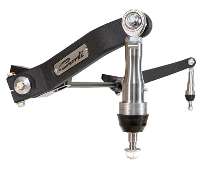 Carli Front Torsion Sway Bar - 2021+ Ford Bronco Suspension offroad accessory | Iron Ridge Offroad