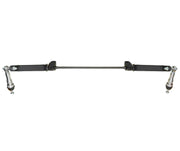 Carli Front Torsion Sway Bar - 2021+ Ford Bronco Suspension offroad accessory | Iron Ridge Offroad