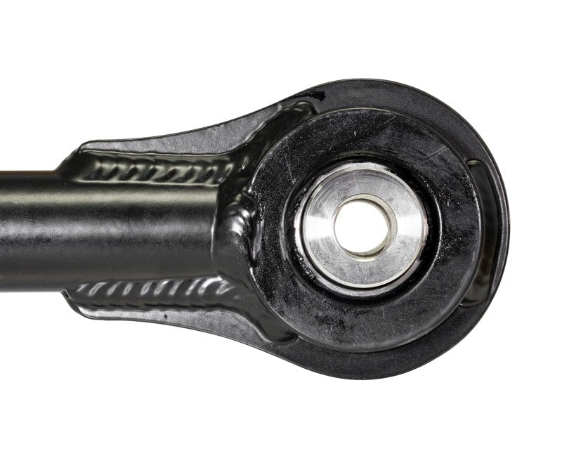 Carli Rear Adjustable Track Bar - 2021+ Ford Bronco Suspension offroad accessory | Iron Ridge Offroad