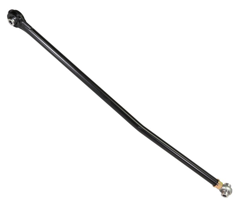 Carli Rear Adjustable Track Bar - 2021+ Ford Bronco Suspension offroad accessory | Iron Ridge Offroad