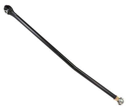 Carli Rear Adjustable Track Bar - 2021+ Ford Bronco Suspension offroad accessory | Iron Ridge Offroad
