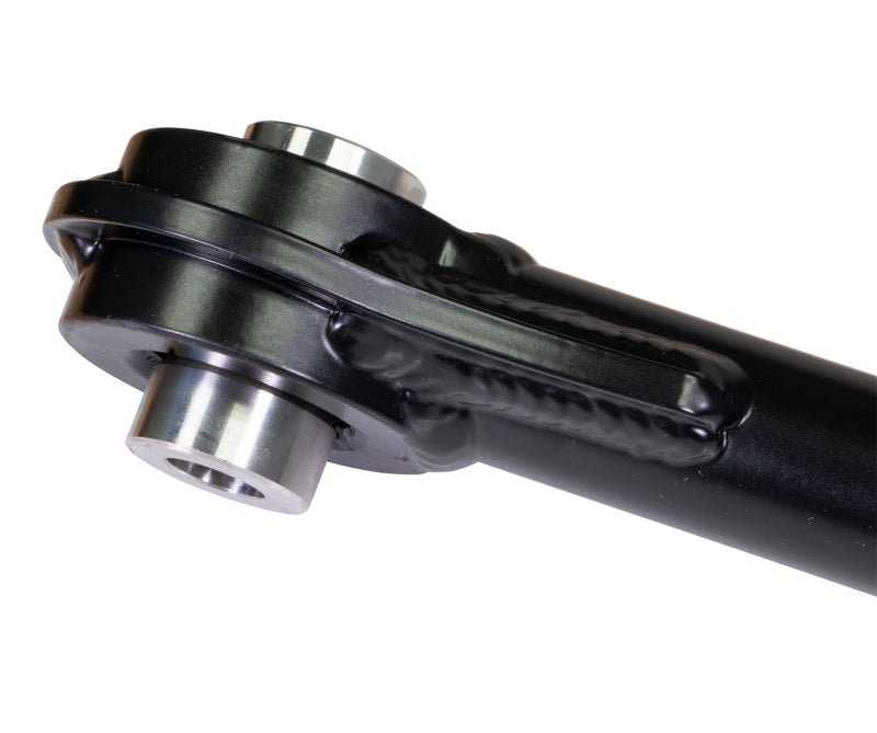 Carli Rear Adjustable Track Bar - 2021+ Ford Bronco Suspension offroad accessory | Iron Ridge Offroad