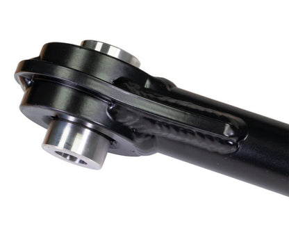 Carli Rear Adjustable Track Bar - 2021+ Ford Bronco Suspension offroad accessory | Iron Ridge Offroad