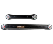 Carli Rear Fabricated Control Arms - 2021+ Ford Bronco Suspension offroad accessory | Iron Ridge Offroad