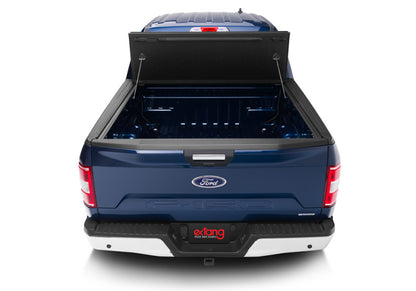 Extang Xceed | Ford F-150 (18-20) (85480)